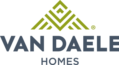 Van Daele Homes