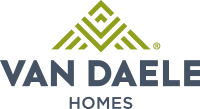 van daele homes careers