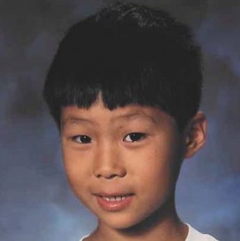 Moses Kim