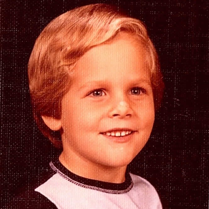 Todd