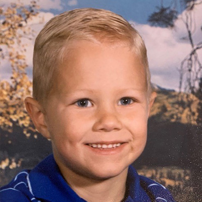 team-eric-kincaid